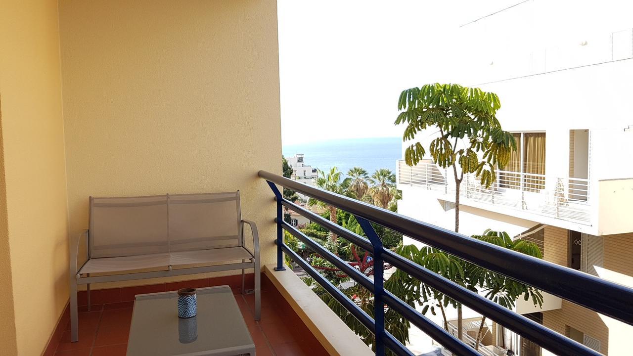 Casa Branca Apartment Funchal  Exterior foto