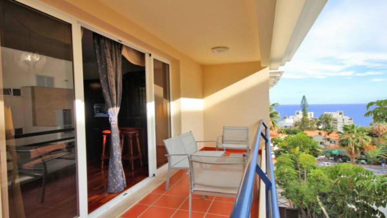 Casa Branca Apartment Funchal  Exterior foto